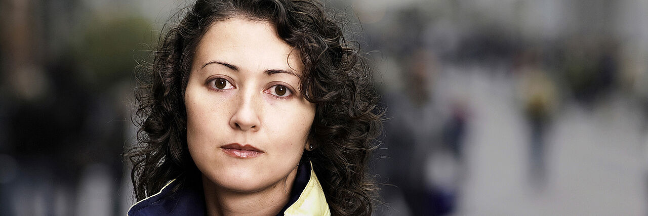 DRK Ehrenamt DRK Ehrenamt